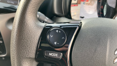 Citroen C1 1.0 VTi Feel 3dr Petrol Hatchback